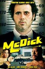 Watch McDick Nowvideo