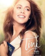 Watch Tini: The New Life of Violetta Nowvideo