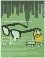 Watch Completely Normal Nowvideo