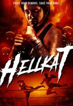 Watch HellKat Nowvideo