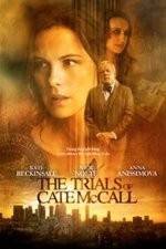 Watch The Trials of Cate McCall Nowvideo