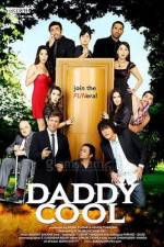 Watch Daddy Cool Nowvideo