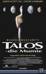 Watch Tale of the Mummy Nowvideo