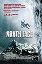 Watch North Face Nowvideo