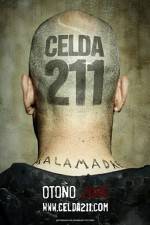 Watch Celda 211 Nowvideo