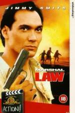 Watch Marshal Law Nowvideo