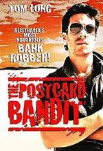 Watch The Postcard Bandit Nowvideo