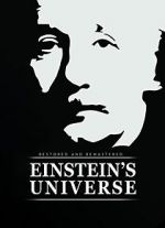 Watch Einstein\'s Universe Nowvideo