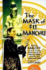 Watch The Mask of Fu Manchu Nowvideo