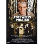 Watch The Edelweiss Pirates Nowvideo