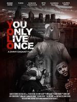 Watch You Only Live Once Nowvideo