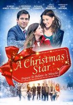 Watch A Christmas Star Nowvideo