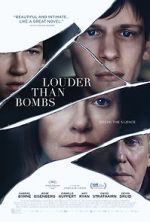 Watch Louder Than Bombs Nowvideo