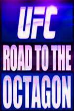 Watch UFC on FOX 6: Road to the Octagon Nowvideo