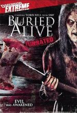 Watch Buried Alive Nowvideo