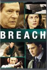 Watch Breach Nowvideo