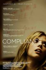 Watch Compliance Nowvideo