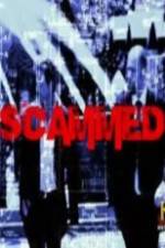 Watch History Channel - Scammed Nowvideo
