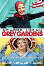 Watch Grey Gardens Nowvideo