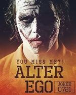 Watch Joker: alter ego (Short 2016) Nowvideo