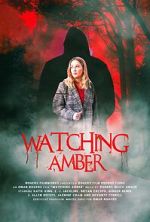 Watch Watching Amber Nowvideo