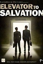 Watch Elevator to Salvation Nowvideo