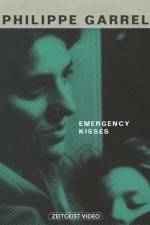 Watch Emergency Kisses Nowvideo