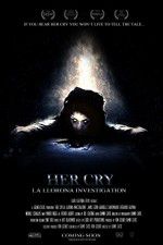 Watch Her Cry: La Llorona Investigation Nowvideo