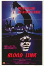 Watch Blood Link Nowvideo
