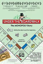 Watch Under the Boardwalk: The Monopoly Story Nowvideo