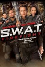 Watch SWAT Firefight Nowvideo
