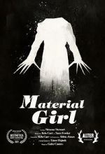 Watch Material Girl (Short 2020) Nowvideo