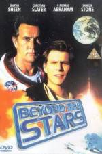 Watch Beyond the Stars Nowvideo