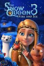 Watch The Snow Queen 3 Nowvideo