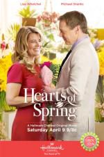 Watch Hearts of Spring Nowvideo