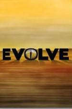 Watch History Channel Evolve:  Flying Nowvideo