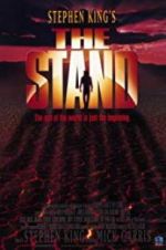 Watch The Stand Nowvideo