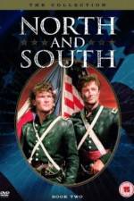 Watch North and South Nowvideo