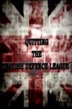Watch Quitting the English Defence League: When Tommy Met Mo Nowvideo