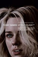 Watch Funny Games Nowvideo