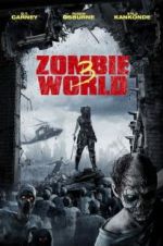 Watch Zombieworld 3 Nowvideo