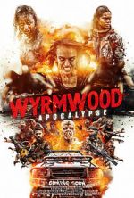 Watch Wyrmwood: Apocalypse Nowvideo