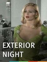 Watch Exterior Night (Short 1993) Alluc