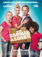 Watch Family For Rent Nowvideo
