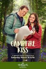 Watch Campfire Kiss Nowvideo
