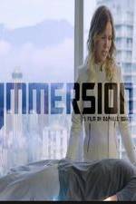Watch Immersion Nowvideo