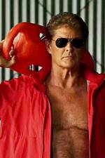 Watch Comedy Central Roast of David Hasselhoff Nowvideo