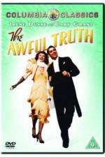 Watch The Awful Truth Nowvideo