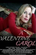 Watch A Valentine Carol Nowvideo