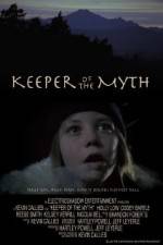 Watch Keeper of the Myth Nowvideo